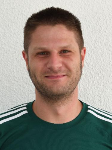 Avatar Bild für Stefan Kroell