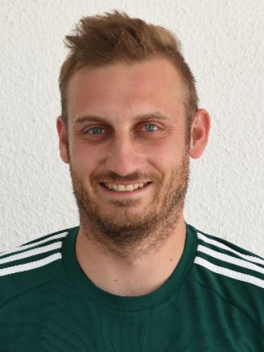 Avatar Bild für Mathias Schadenfroh