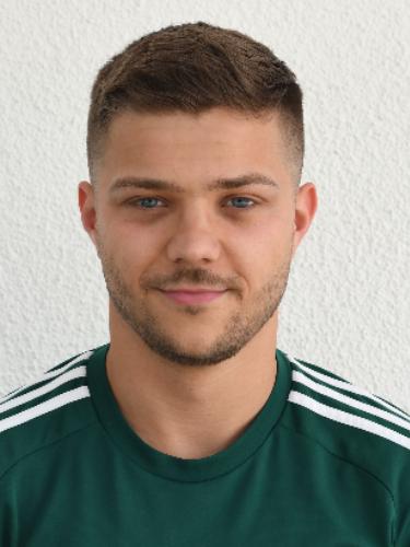 Avatar Bild für Alexander Vogl