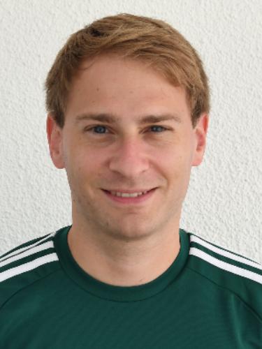 Avatar Bild für Alexander Wagner