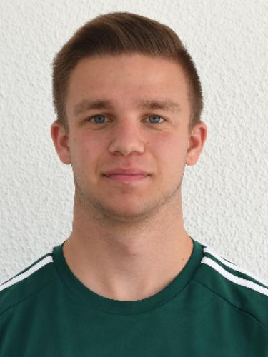 Avatar Bild für Nico Wimmer
