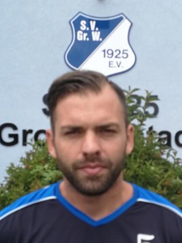 Avatar Bild für Sebastian Göbig