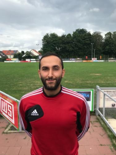Avatar Bild für Tayfun Erdem