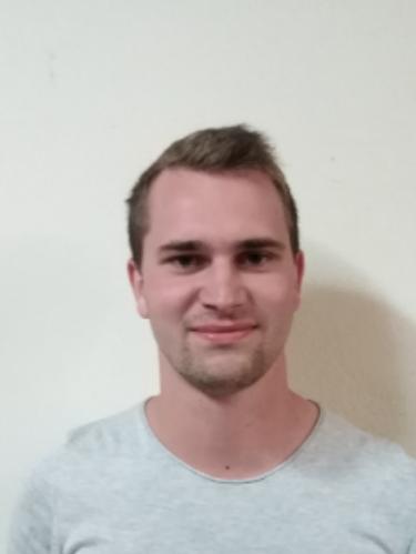 Avatar Bild für Jonas Wirsing