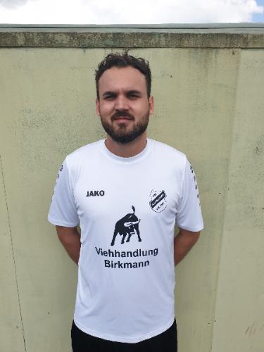 Avatar Bild für Alexandru Giurgiu