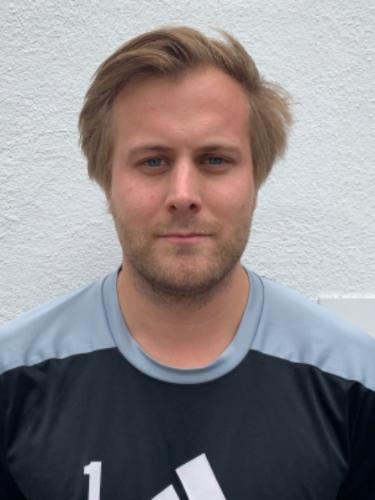 Avatar Bild für Stefan Ziermeier