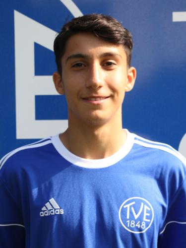 Avatar Bild für Egzon Mustafa