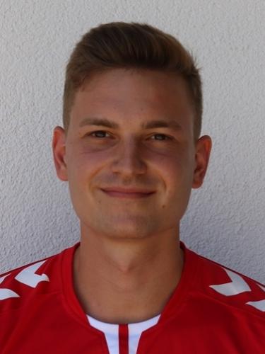 Avatar Bild für Leon Gillhuber