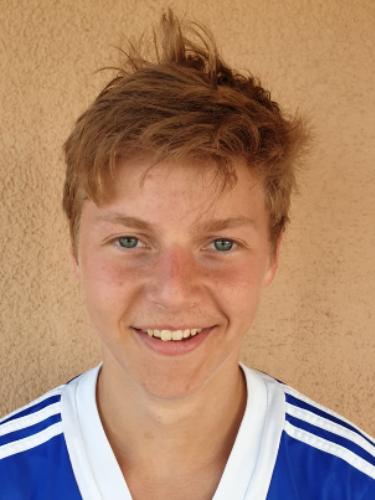 Avatar Bild