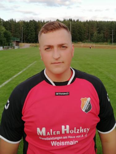 Avatar Bild für Dennis Saks