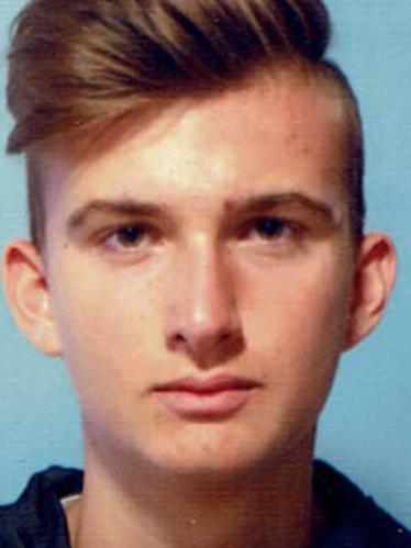 Avatar Bild für Max Büdel