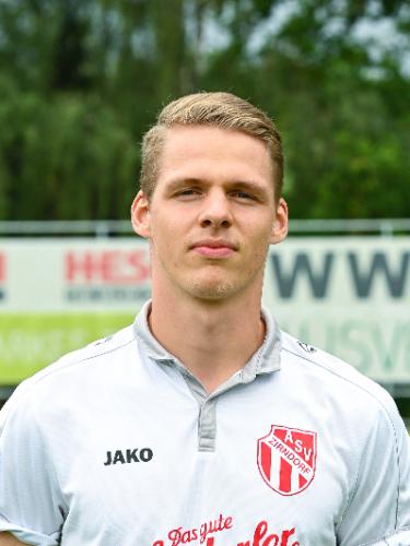 Avatar Bild für Fabian Krapfenbauer