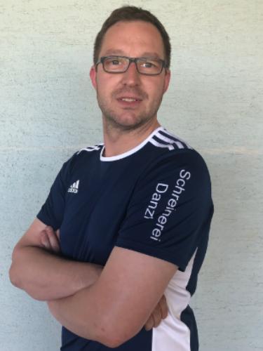 Avatar Bild für Johannes Dirschwigl