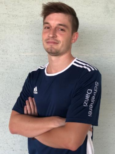 Avatar Bild für Stefan Lottner