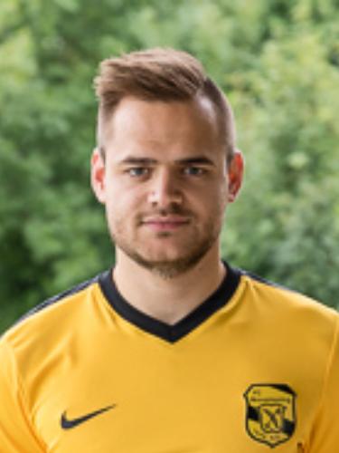 Avatar Bild für Tobias Bartl