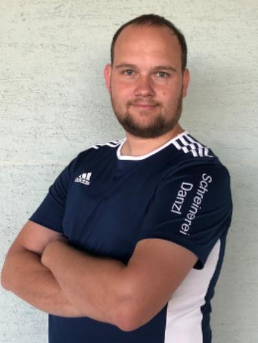 Avatar Bild für Juergen Goetz