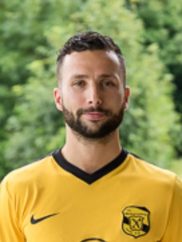 Avatar Bild für Junis Ibrahim