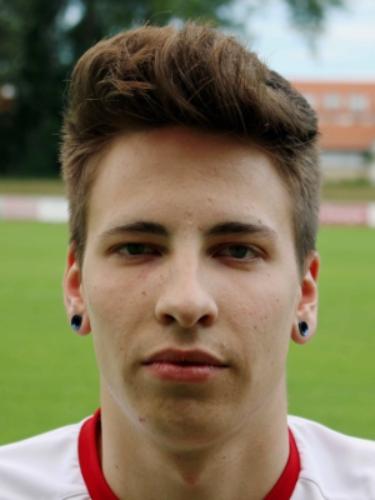 Avatar Bild für Felix Willinger
