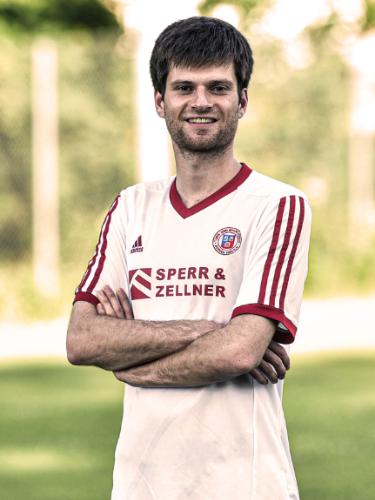 Avatar Bild für Manuel Holler