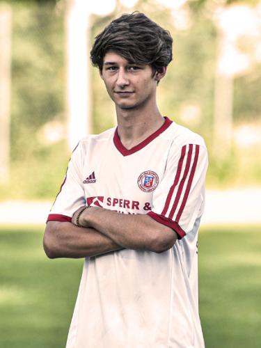 Avatar Bild für Carlo Veit