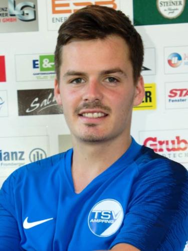 Avatar Bild für Marcel Meingaßner