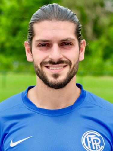Avatar Bild für Marko Mikac