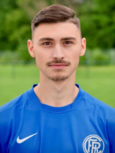 Avatar Bild für Sercan Polat