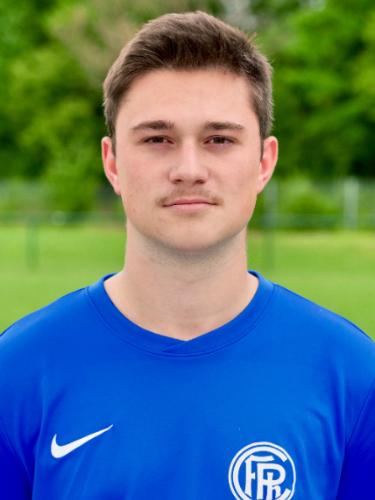 Avatar Bild für Emir Salihovic