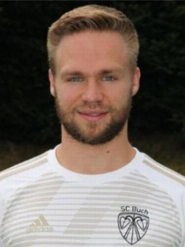 Avatar Bild für Fabian Asbeck
