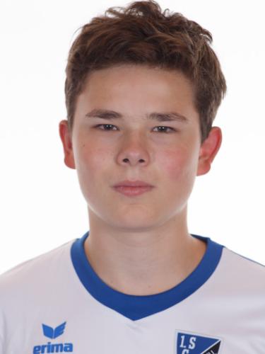 Avatar Bild für Leonhard Rick