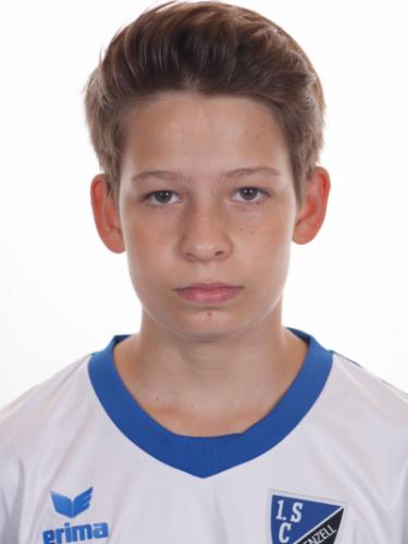 Avatar Bild für Florian Schober