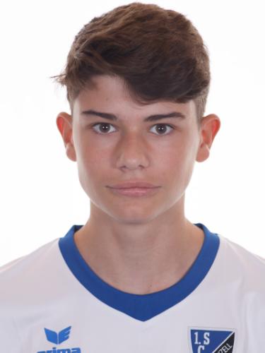 Avatar Bild für Markus Wolf-Torres