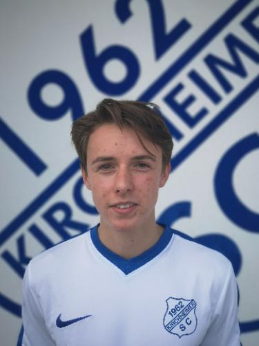 Avatar Bild für Lucas Himsl