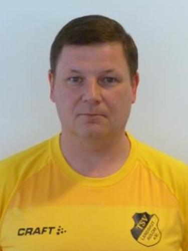 Avatar Bild für Juergen Scherer