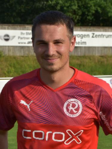 Avatar Bild für Georg Lenz