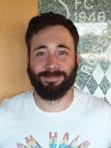 Avatar Bild für Matthias Mutzl