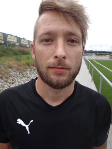Avatar Bild für Zsolt Molnar