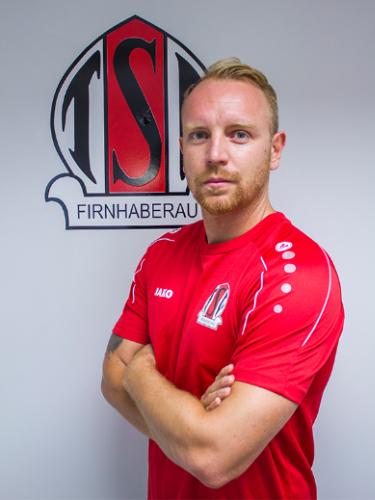 Avatar Bild für Timo Braun