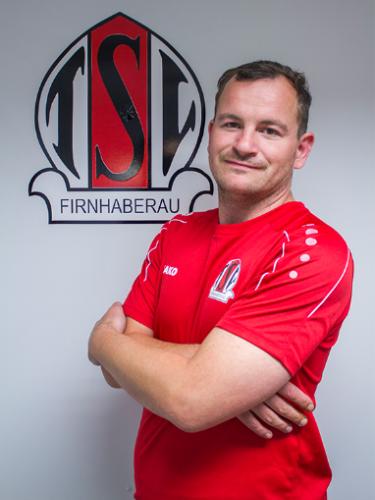 Avatar Bild für Michael Straßer