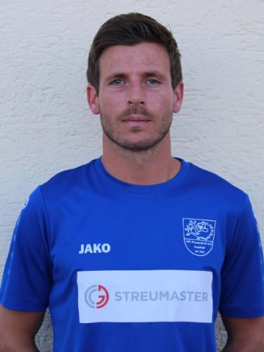 Avatar Bild für Tobias Atzenbeck
