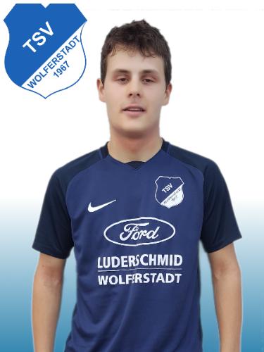 Avatar Bild