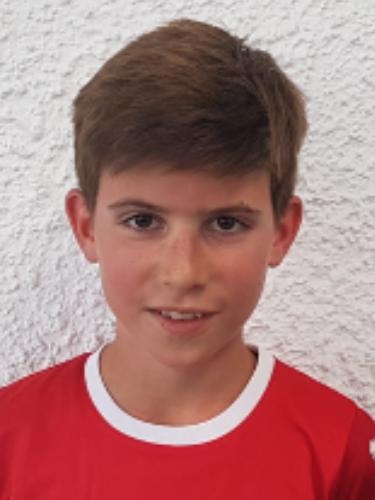 Avatar Bild für Philipp Bichle