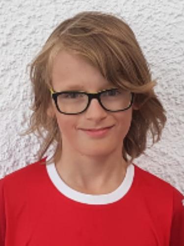 Avatar Bild für Fynn Hlawatsch