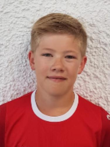 Avatar Bild für Bastian Lachner