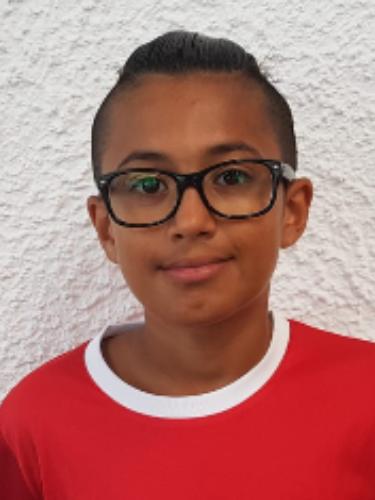 Avatar Bild für Karamvir Singh