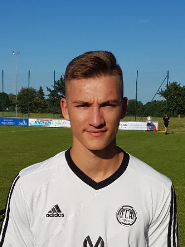 Avatar Bild für Bastian Zapke
