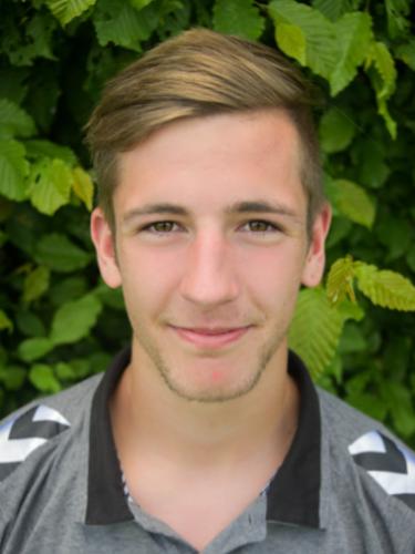 Avatar Bild für Daniel Wilhelm