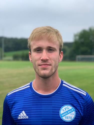 Avatar Bild für Marc Weißenborn