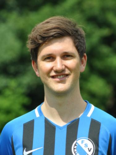 Avatar Bild für Lukas Fink