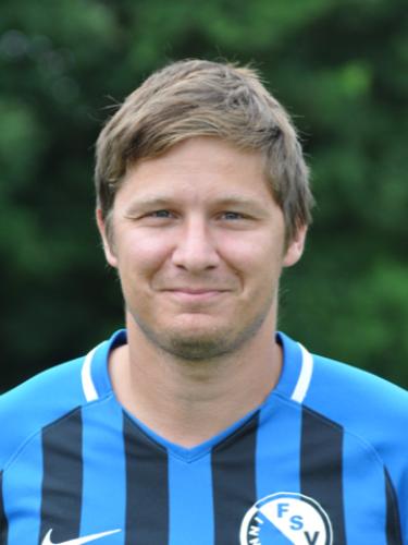 Avatar Bild